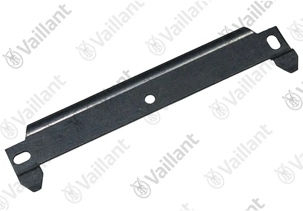 Vaillant Halter 080189