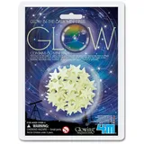 4M Glow mini stars