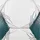 derbystar Apus APS v26