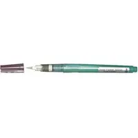 Stannol Flussmittelstift Inhalt 8 ml