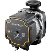 Grundfos Oventrop Umwälzpumpe Regusol 130mm, Ers., UPM 3 Solar