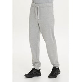 Cruz Pants Regent perlgrau|grau XL