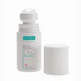 nioblu Deo-Roller Anti Perspirant 50 ml