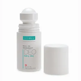 nioblu Deo-Roller Anti Perspirant 50 ml