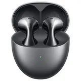 Huawei FreeBuds 6