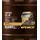 Pemco Diesel G-4 PM0704-20 15W-40 20 l