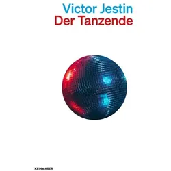 Der Tanzende