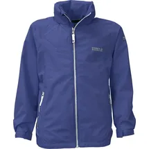 PRO-X elements Regenjacke LINA Blau 128