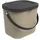 Rotho Albula 6 l cappuccino