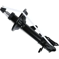 Sachs Stoßdämpfer