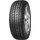 Atlas Green 4S 205/50 R16 91W