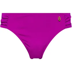 Ten Cate Bikini Hose Damen in wildberry, Größe 38 - lila