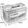 Varta Silver Dynamic  E38 74Ah 12V