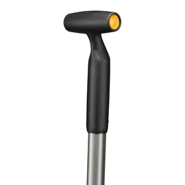 Fiskars Rechen Ergonomic