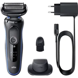Braun Series 5 50-B1200s