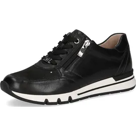 CAPRICE M2375146 Damen Schwarz 36
