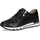 CAPRICE M2375146 Damen Schwarz 36