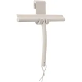 BLOMUS Vipo Duschwischer 69201