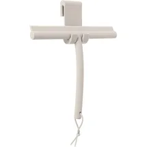 BLOMUS Vipo Duschwischer 69201