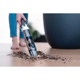 EZICLEAN Blaster F130