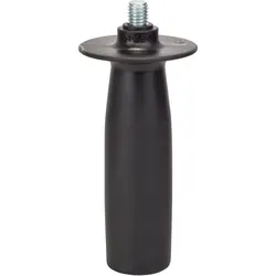 Bosch Handgriff für Varioschleifer - 1602025024
