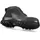 CARHARTT Detroit Rugged Flex Chukka S3 Schuhe, schwarz, 48