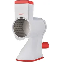 RIESS Kelomat Trommelreibe Super