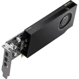 PNY Quadro RTX A400 Power Limited 4 GB GDDR6