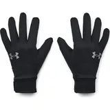Under Armour Storm Liner Schwarz, M