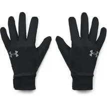 Under Armour Storm Liner Schwarz, M
