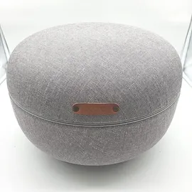 Beurer FM 120 2-in-1 Shiatsu-Fußmassagegerät