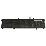 Asus Notebook-Akku 0B200-03580300 11.55V 3640 mAh