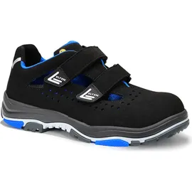 ELTEN IMPULSE EA blue Easy ESD S1 Typ 2 - 48