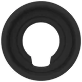 Fujifilm Fujinon Augenmuschel EC-GFX