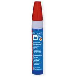 WEICON Schraubensicherungslack gelb ( 4000349543 )
