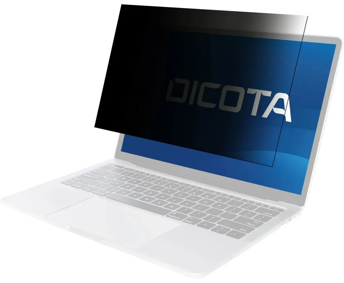 DICOTA D50030-2SM Blickschutzfilter 43,9 cm (17.3