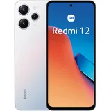 8 GB RAM 256 GB Polar Silver