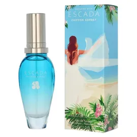 Escada Chiffon Sorbet Eau de Toilette Limited Edition 30 ml