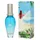 Escada Chiffon Sorbet Eau de Toilette Limited Edition 30 ml