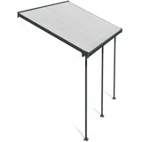 295 x 425 cm anthrazit