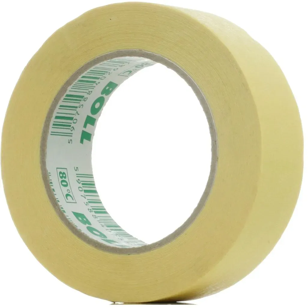 BOLL Klebeband 004004