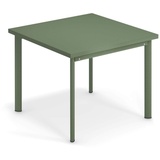 Emu Star Tisch 90 x 90 cm