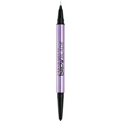 Augenbrauen-Make-up Urban Decay Brow Blade Dark drapes