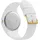 ICE-Watch Ice Champagne Silikon 37 mm 025250
