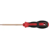 KS Tools Torx-Schraubendreher T 5 70 mm