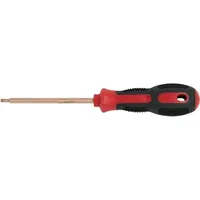 KS Tools Torx-Schraubendreher T 5 70 mm