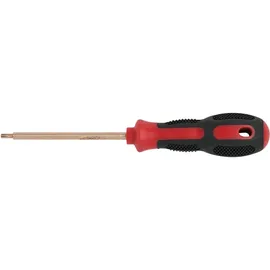 KS Tools Torx-Schraubendreher T 5 70 mm