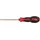 KS Tools Torx-Schraubendreher T 5 70 mm