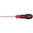 KS Tools Torx-Schraubendreher T 5 70 mm