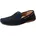 Damen Deepblue 40